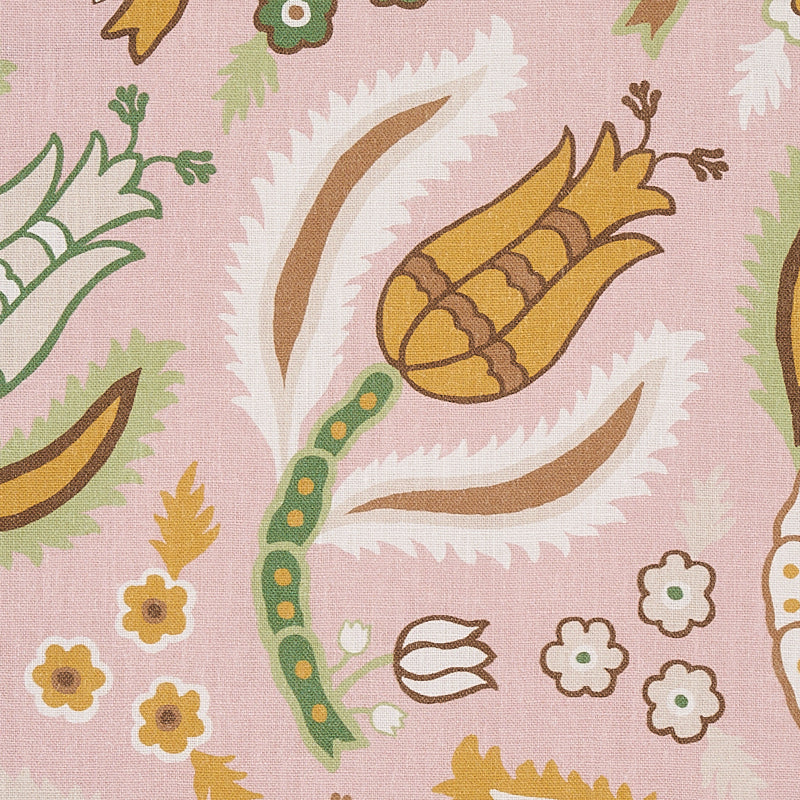 MALABAR-VINE-BLUSH-SCHUMACHER-179852
