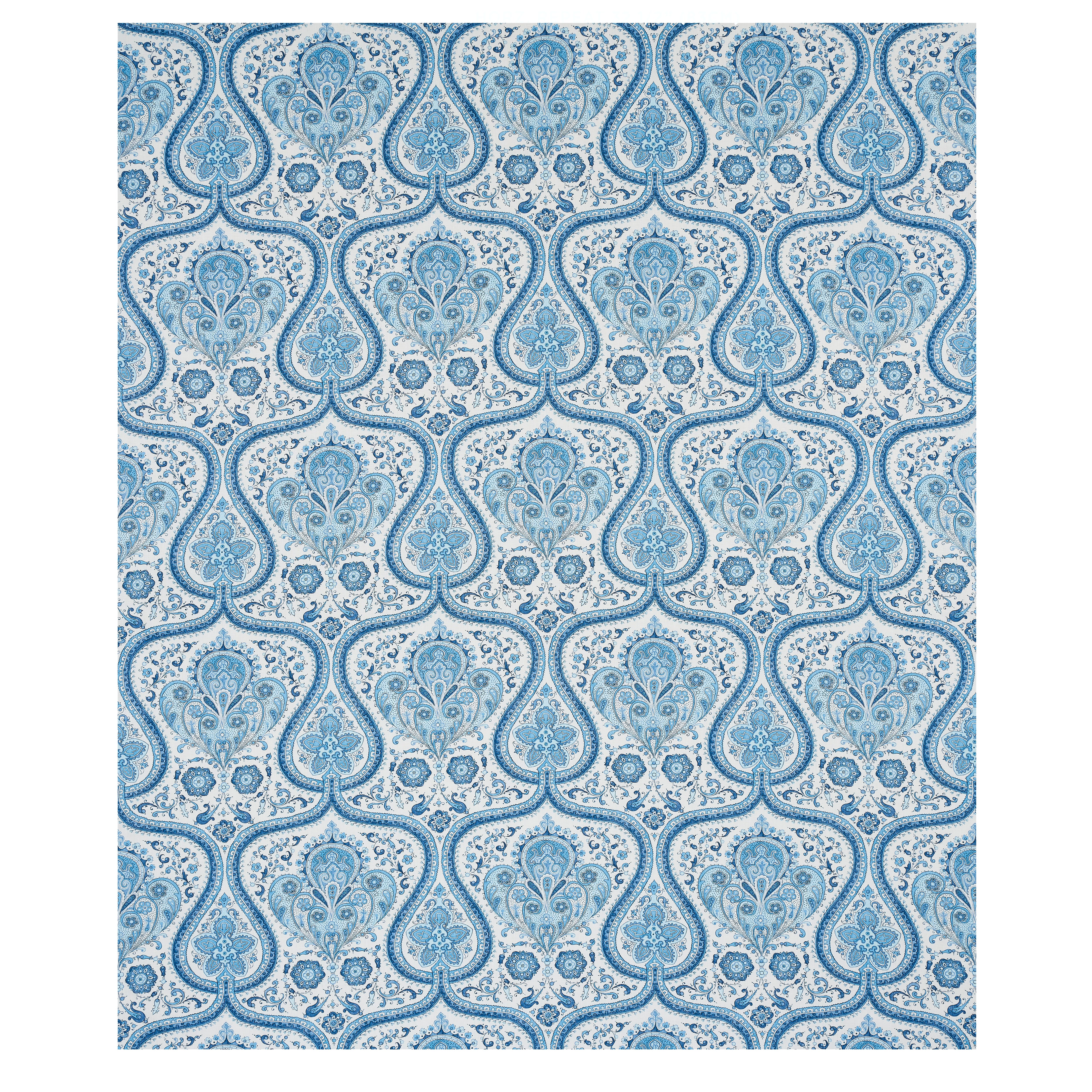 PAISLEY-COURT-BLUE-SCHUMACHER-179860
