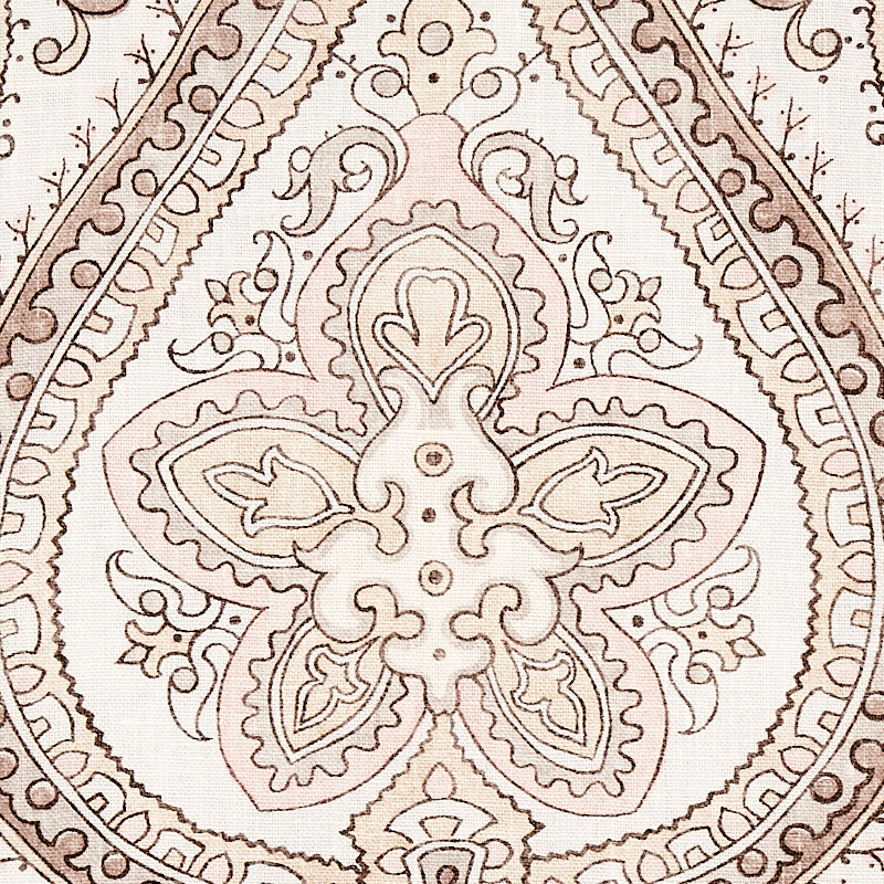 PAISLEY-COURT-NEUTRAL-SCHUMACHER-179862