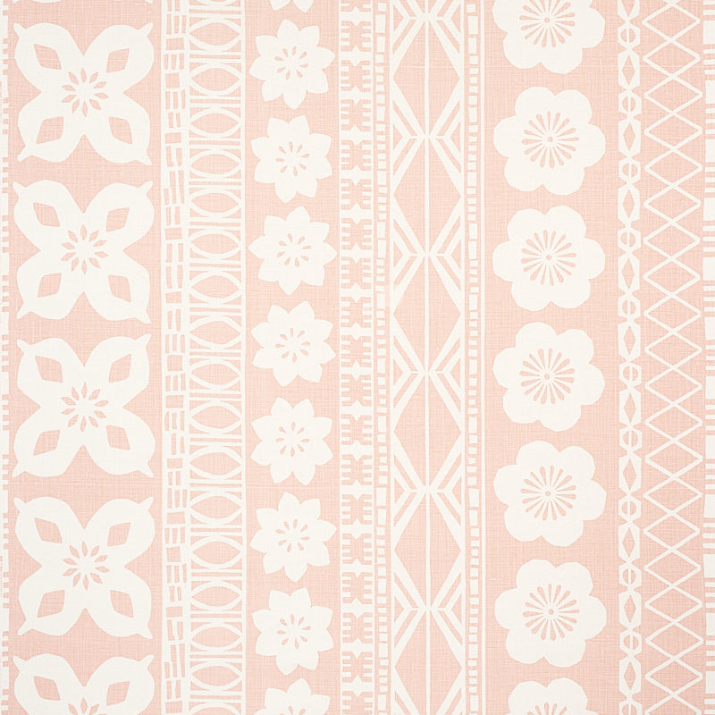 MRS-HOWELL-BLUSH-SCHUMACHER-179871