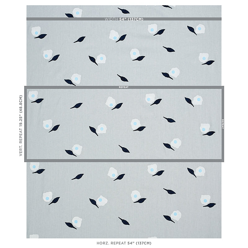 AQUINNAH-HAND-BLOCK-PRINT-SKY-SCHUMACHER-179890