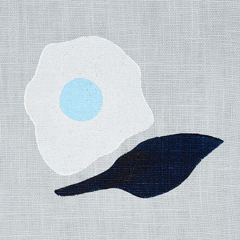 AQUINNAH-HAND-BLOCK-PRINT-SKY-SCHUMACHER-179890