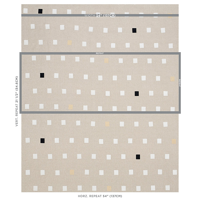 INKWELL-HAND-BLOCK-PRINT-NATURAL-SCHUMACHER-179920