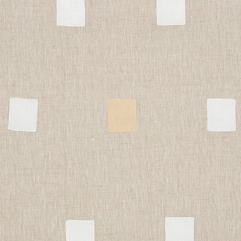 INKWELL-HAND-BLOCK-PRINT-NATURAL-SCHUMACHER-179920