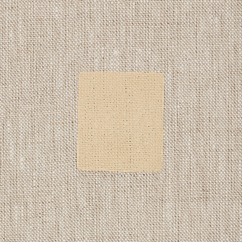 INKWELL-HAND-BLOCK-PRINT-NATURAL-SCHUMACHER-179920