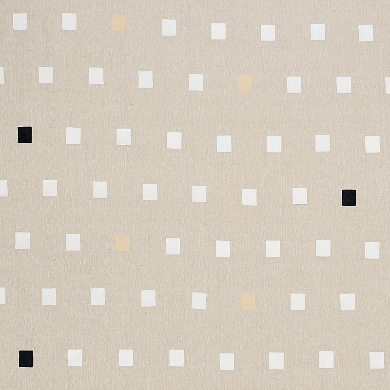 INKWELL-HAND-BLOCK-PRINT-NATURAL-SCHUMACHER-179920