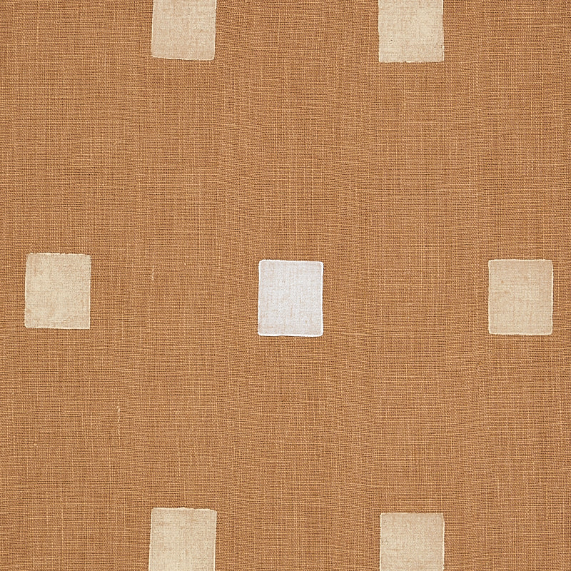 INKWELL-HAND-BLOCK-PRINT-CAMEL-SCHUMACHER-179921