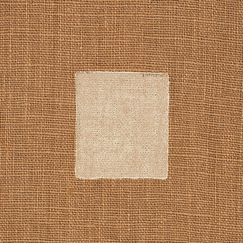 INKWELL-HAND-BLOCK-PRINT-CAMEL-SCHUMACHER-179921