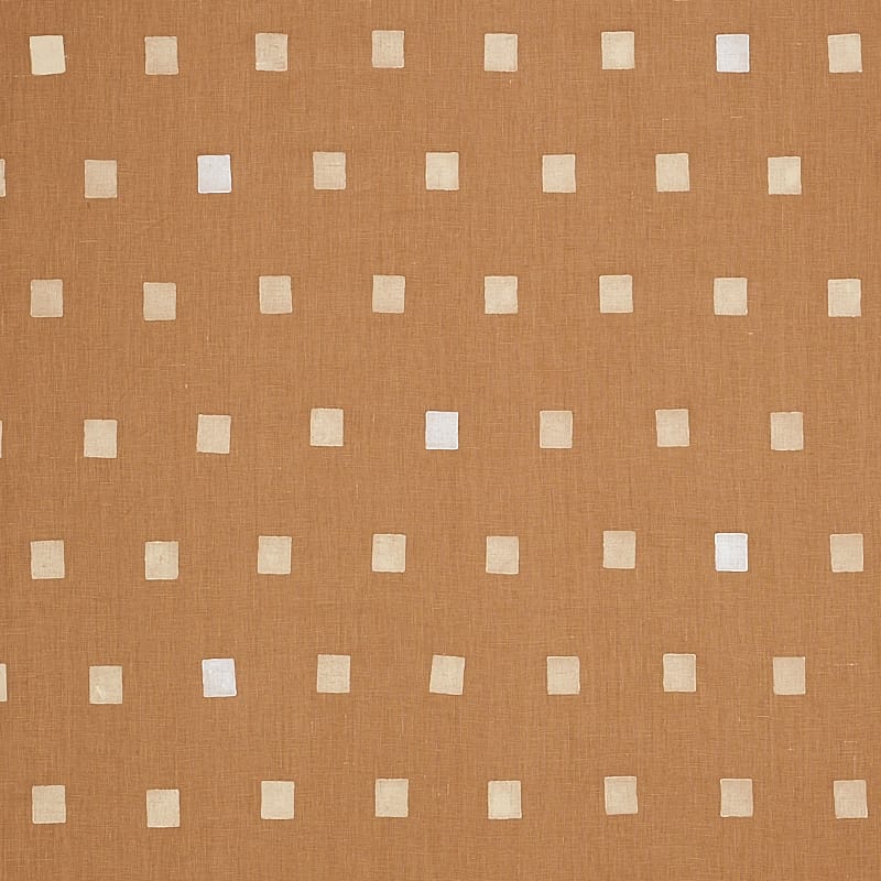 INKWELL-HAND-BLOCK-PRINT-CAMEL-SCHUMACHER-179921