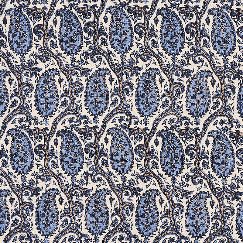 DARIA-PAISLEY-INDIGO-SCHUMACHER-179961