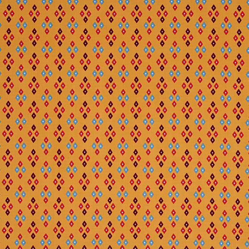 ANASTASIA-MUSTARD-SCHUMACHER-179970