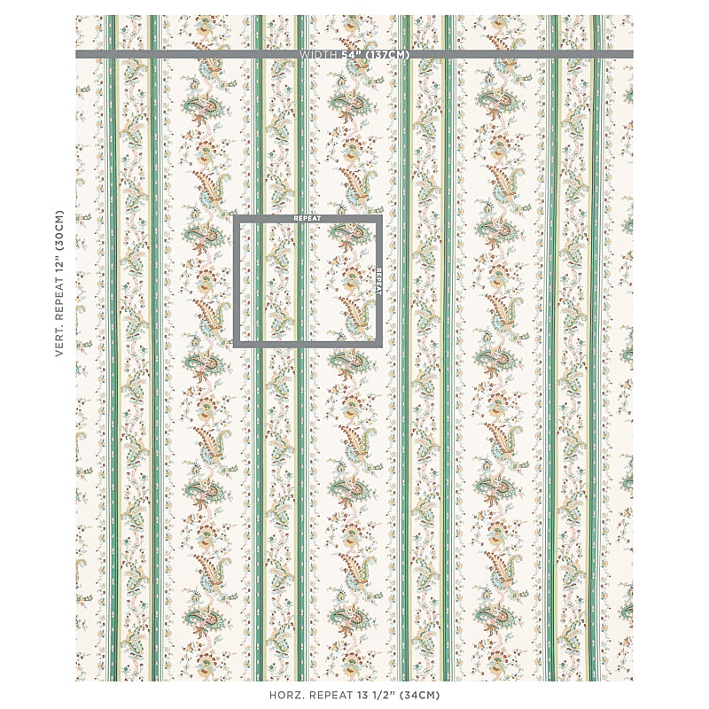 ELENA-PAISLEY-STRIPE-GREEN-SCHUMACHER-179981