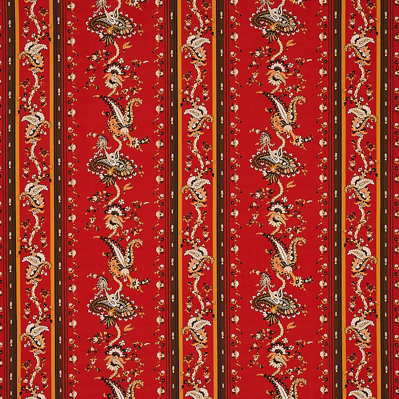 ELENA-PAISLEY-STRIPE-POMPEII-SCHUMACHER-179982