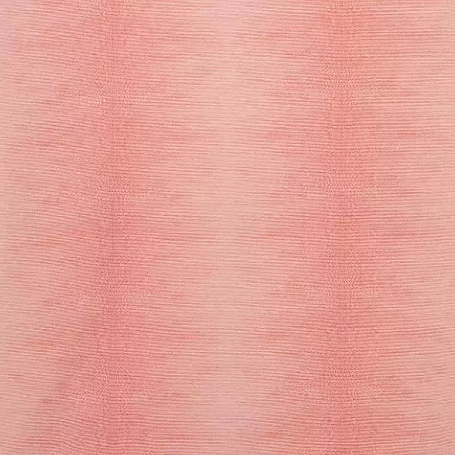 coromandel-calypso-coral-pink-nina-campbell-ncf4242-04