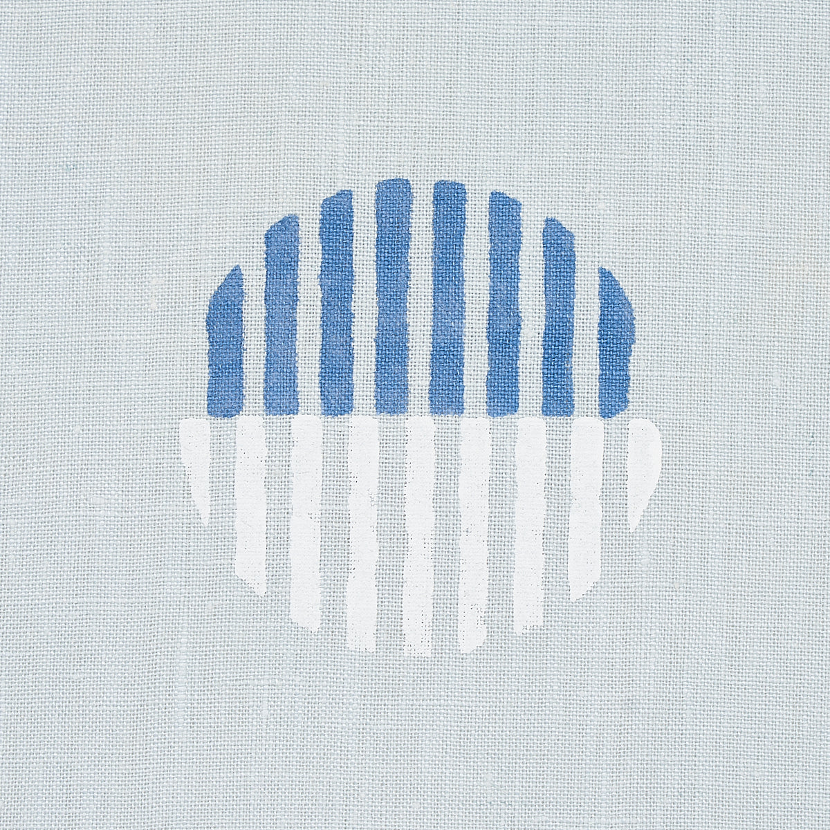 ANDO-HAND-BLOCK-PRINT-CHAMBRAY-SCHUMACHER-180000