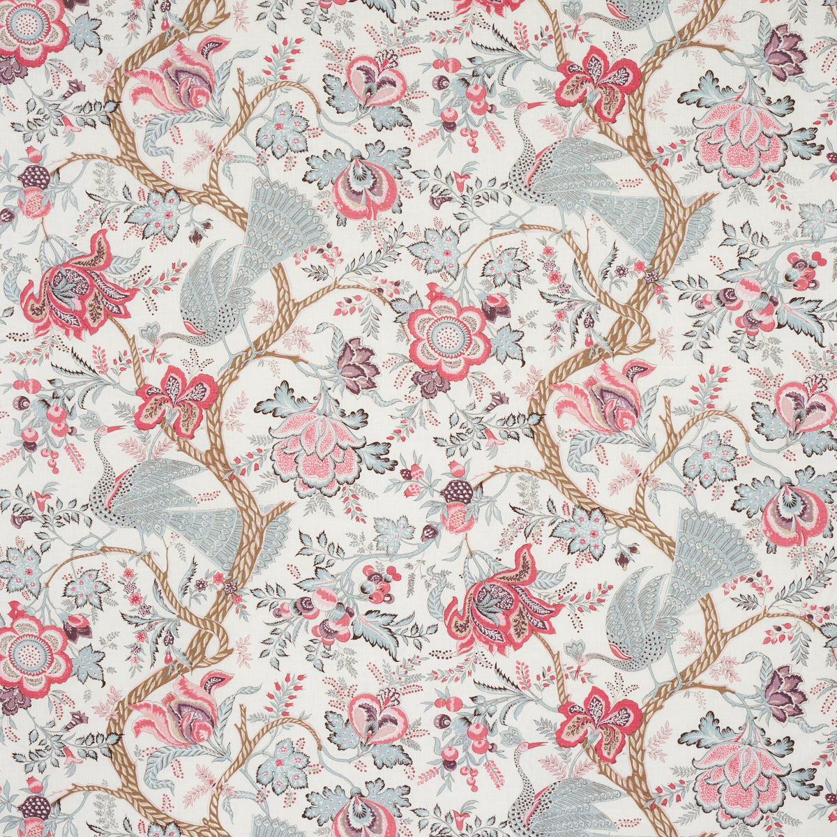 AVELINE-LINEN-ROSE-SCHUMACHER-180051