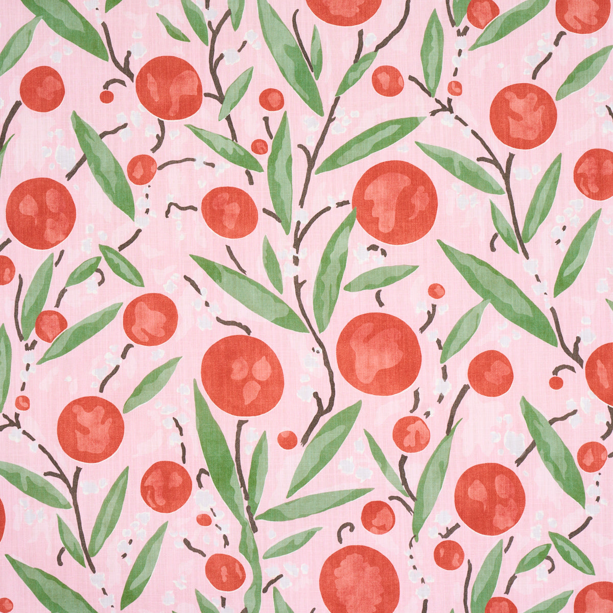 MIRABELLE-CHERRY-AND-BLUSH-SCHUMACHER-180061
