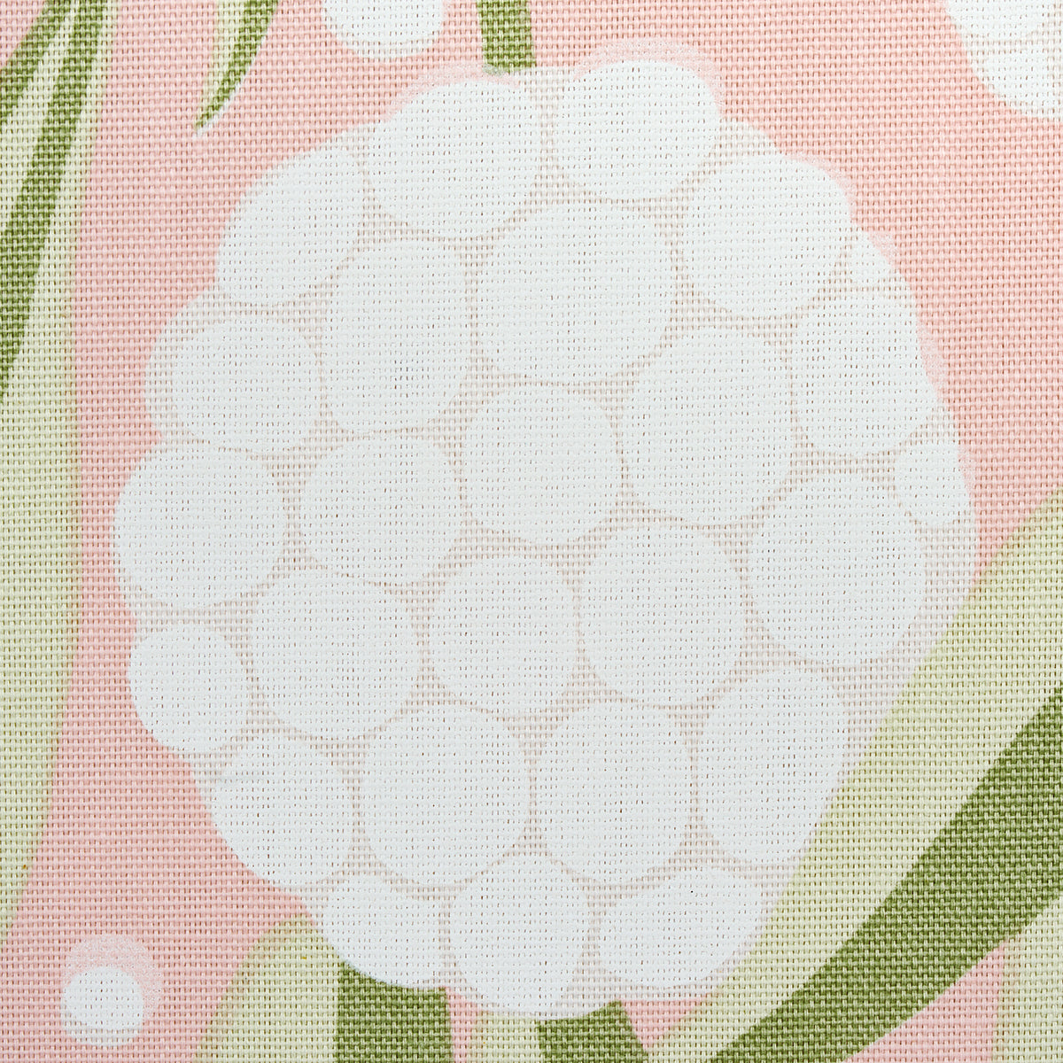 RUBUS-COTTON-LINEN-BLUSH-SCHUMACHER-180071 - Schumacher Fabric