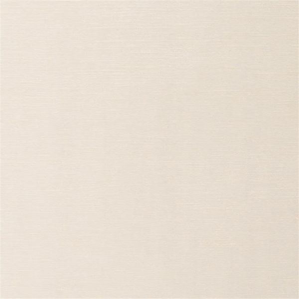Polished Linen - Cream - Ralph Lauren - FRL5418-02 Fabric - Ralph Lauren Fabric Fabric