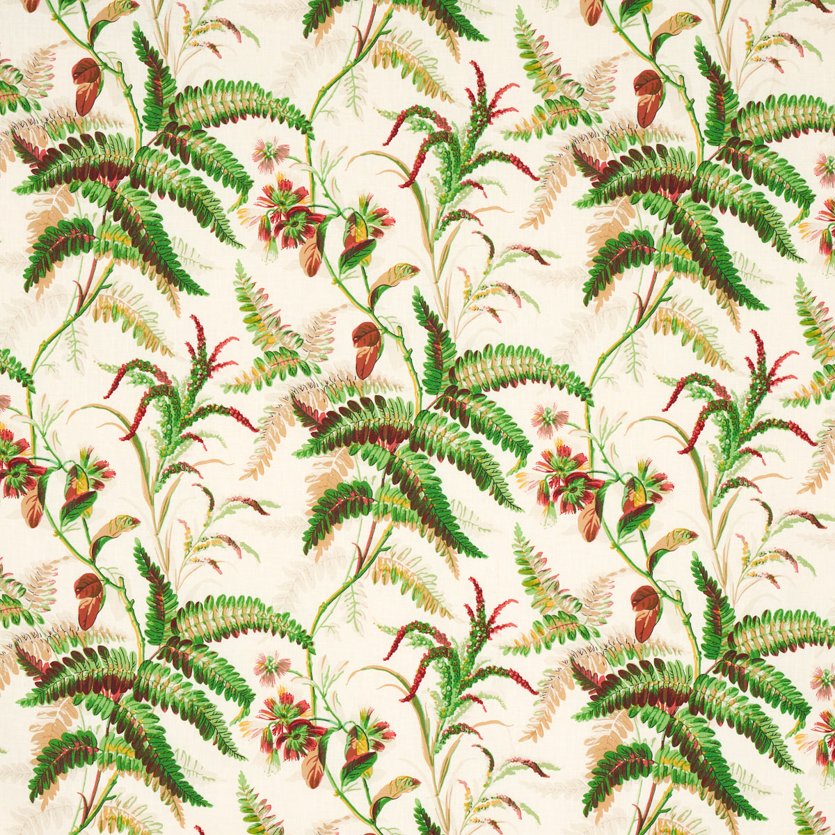 MYERS-FERN-LINEN-DOCUMENT-SCHUMACHER-180101
