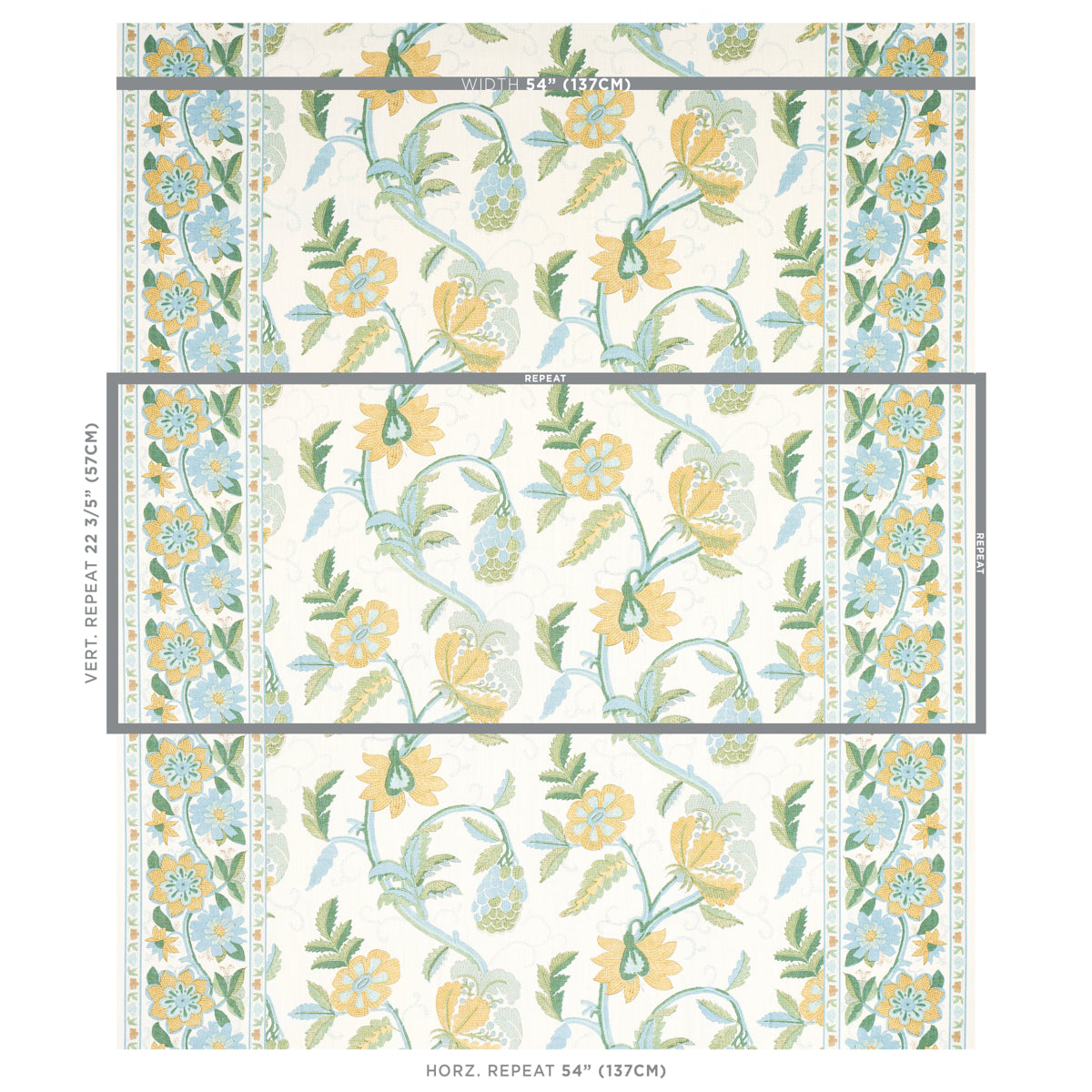 INDALI-BORDERED-LINEN-CITRON-AND-MINERAL-SCHUMACHER-180110