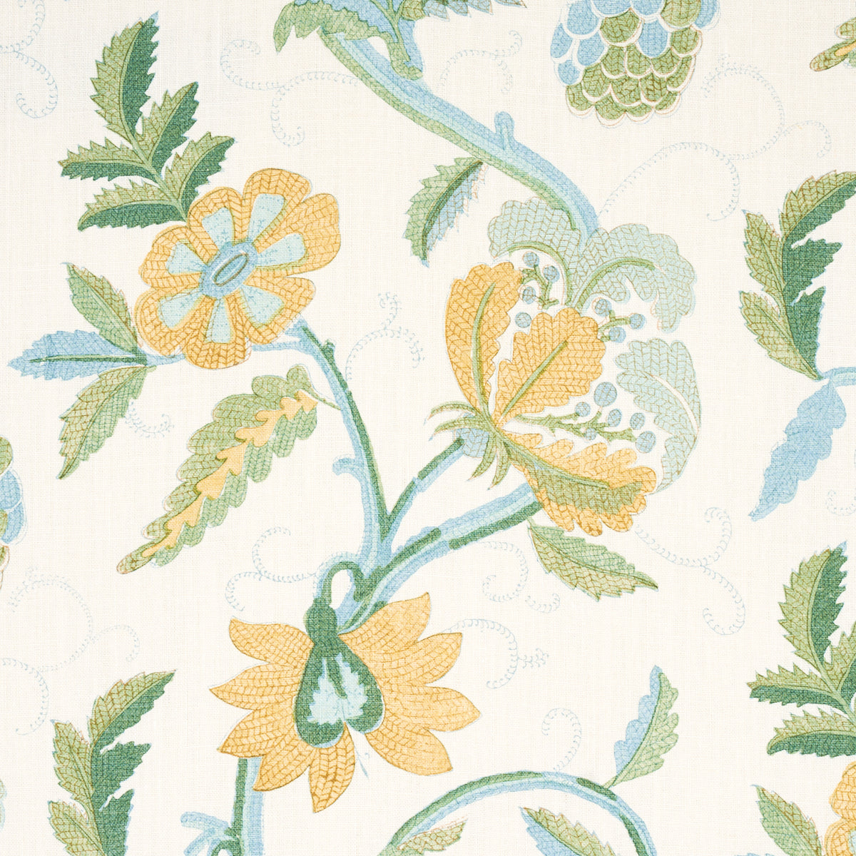 INDALI-BORDERED-LINEN-CITRON-AND-MINERAL-SCHUMACHER-180110