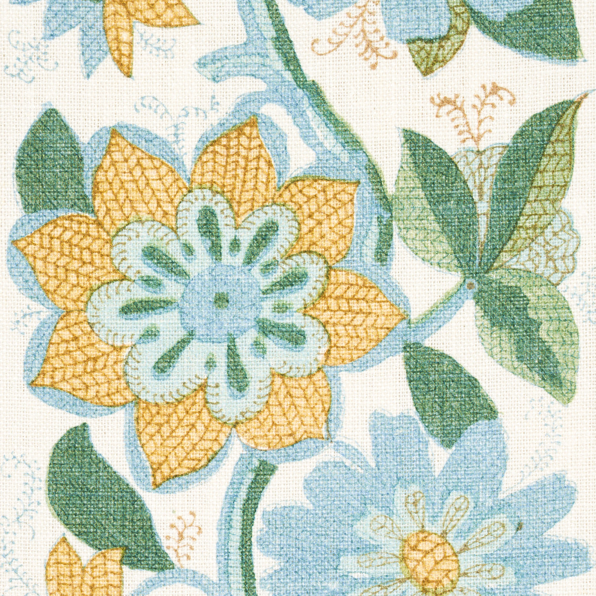 INDALI-BORDERED-LINEN-CITRON-AND-MINERAL-SCHUMACHER-180110
