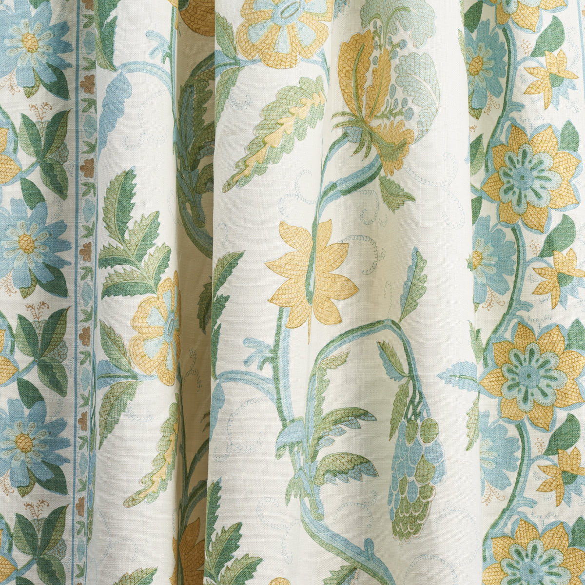 INDALI-BORDERED-LINEN-CITRON-AND-MINERAL-SCHUMACHER-180110