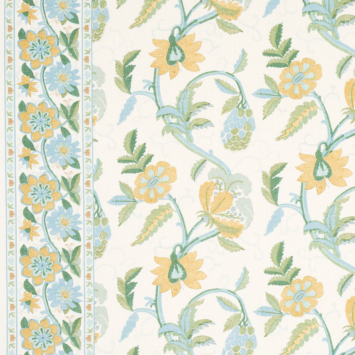 INDALI-BORDERED-LINEN-CITRON-AND-MINERAL-SCHUMACHER-180110