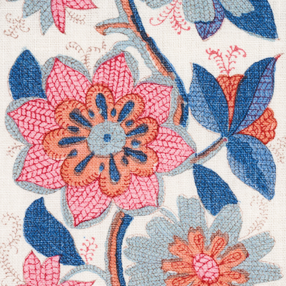 INDALI-BORDERED-LINEN-ROSE-AND-INDIGO-SCHUMACHER-180112
