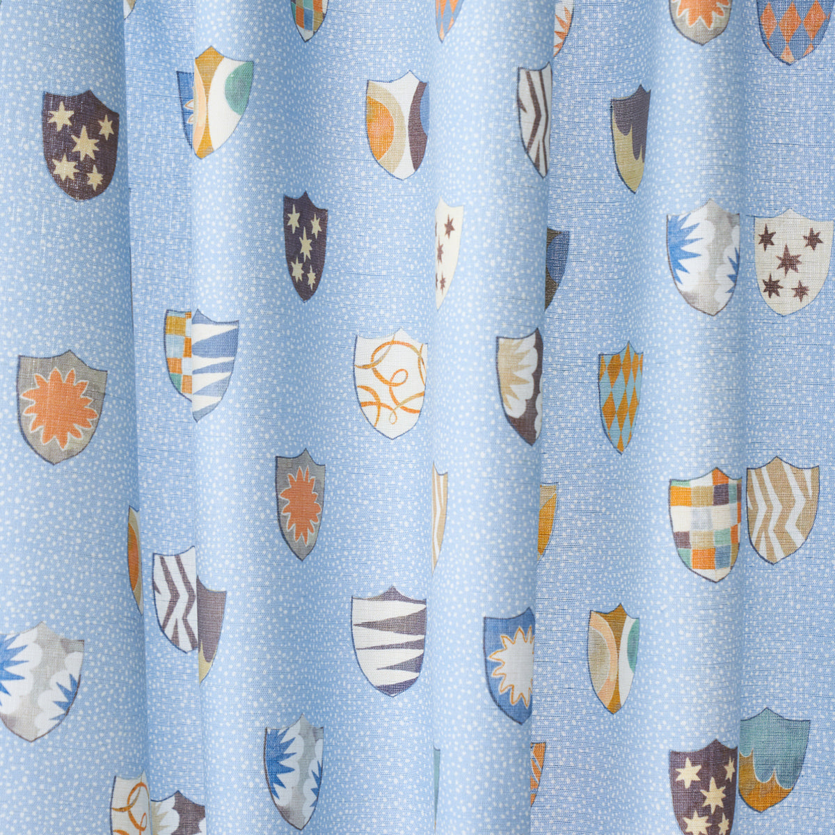 HERALDIC-OXFORD-BLUE-SCHUMACHER-180161