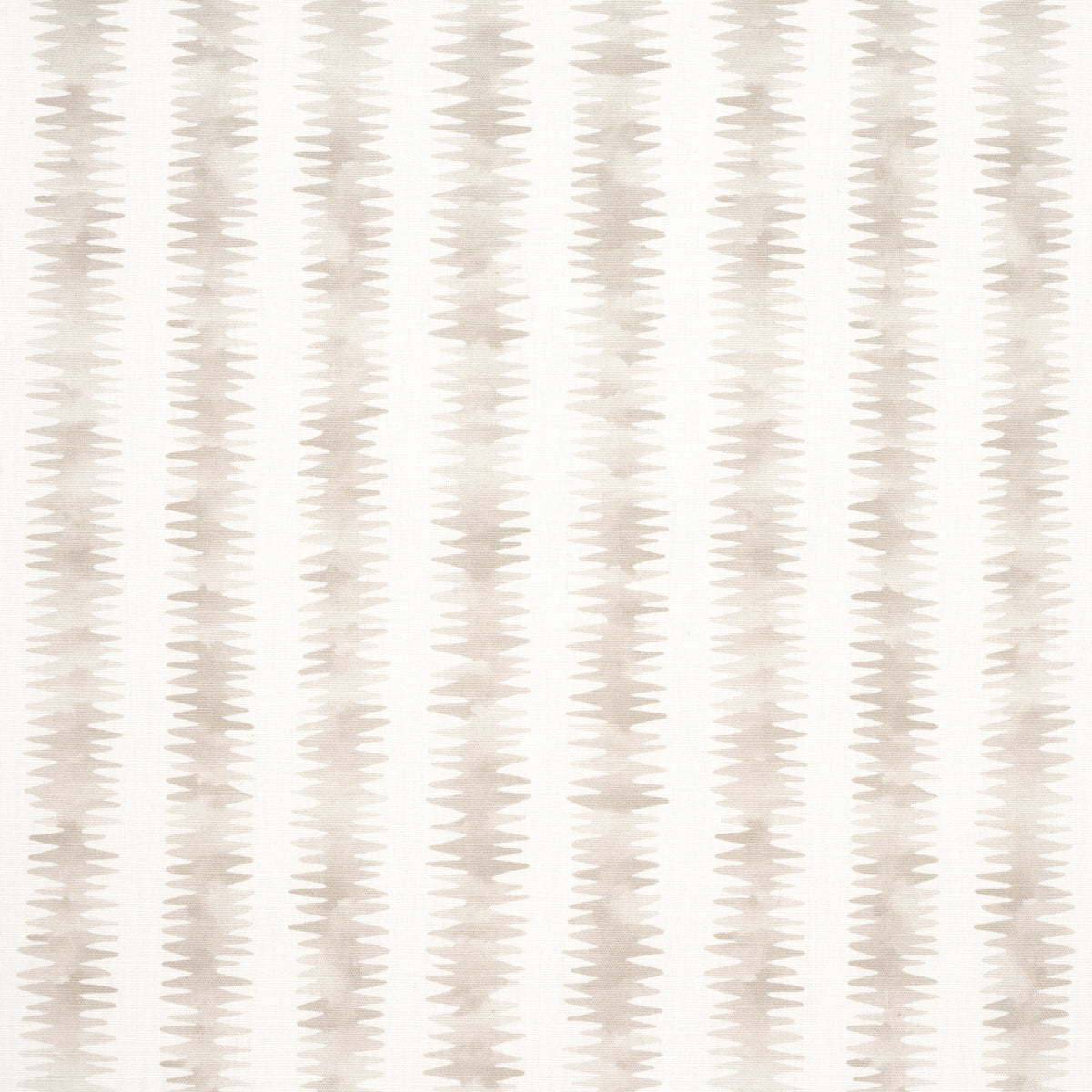 CARDIOGRAM-STONE-SCHUMACHER-180181
