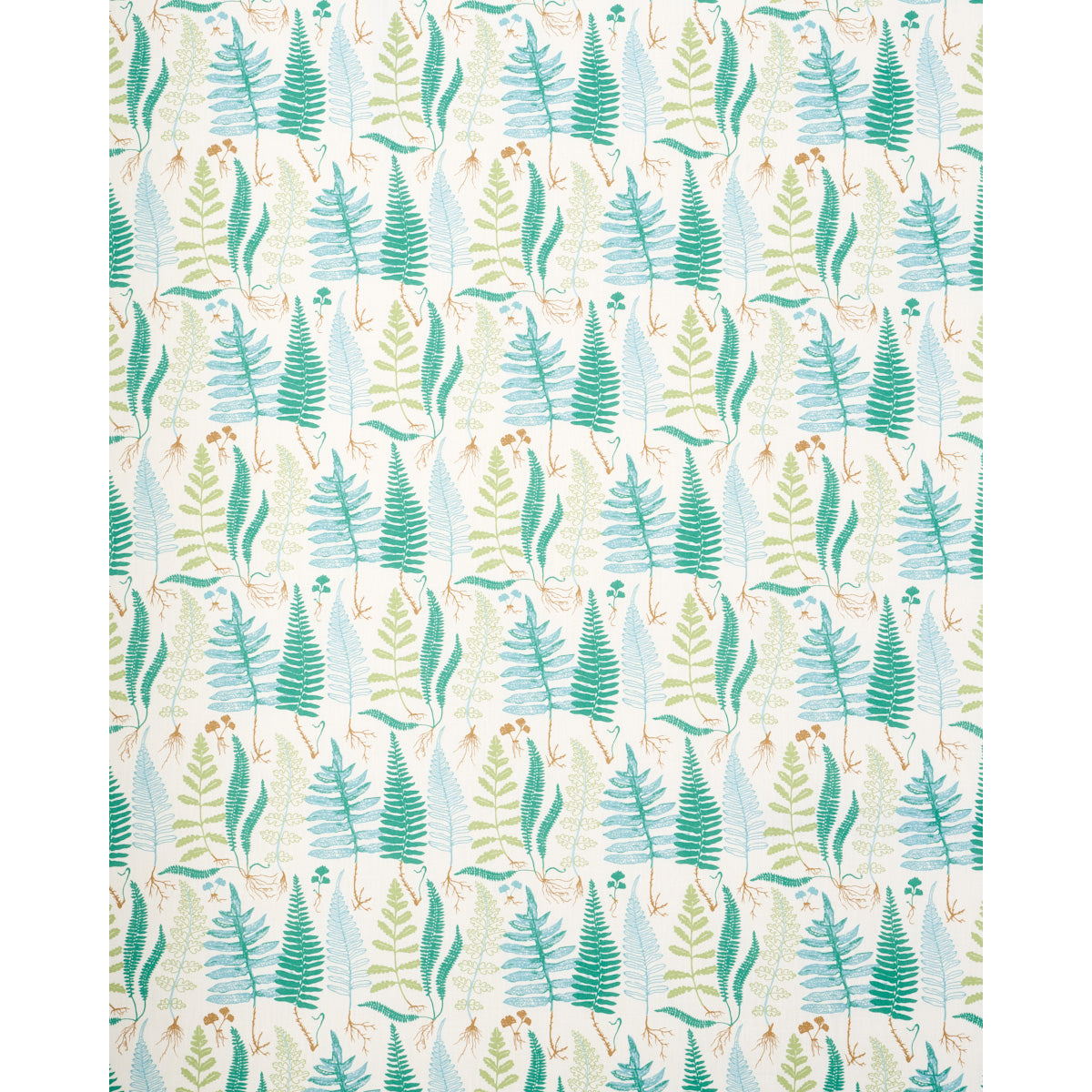 HALCOTT-INDOOR-OUTDOOR-AQUA-SCHUMACHER-180211