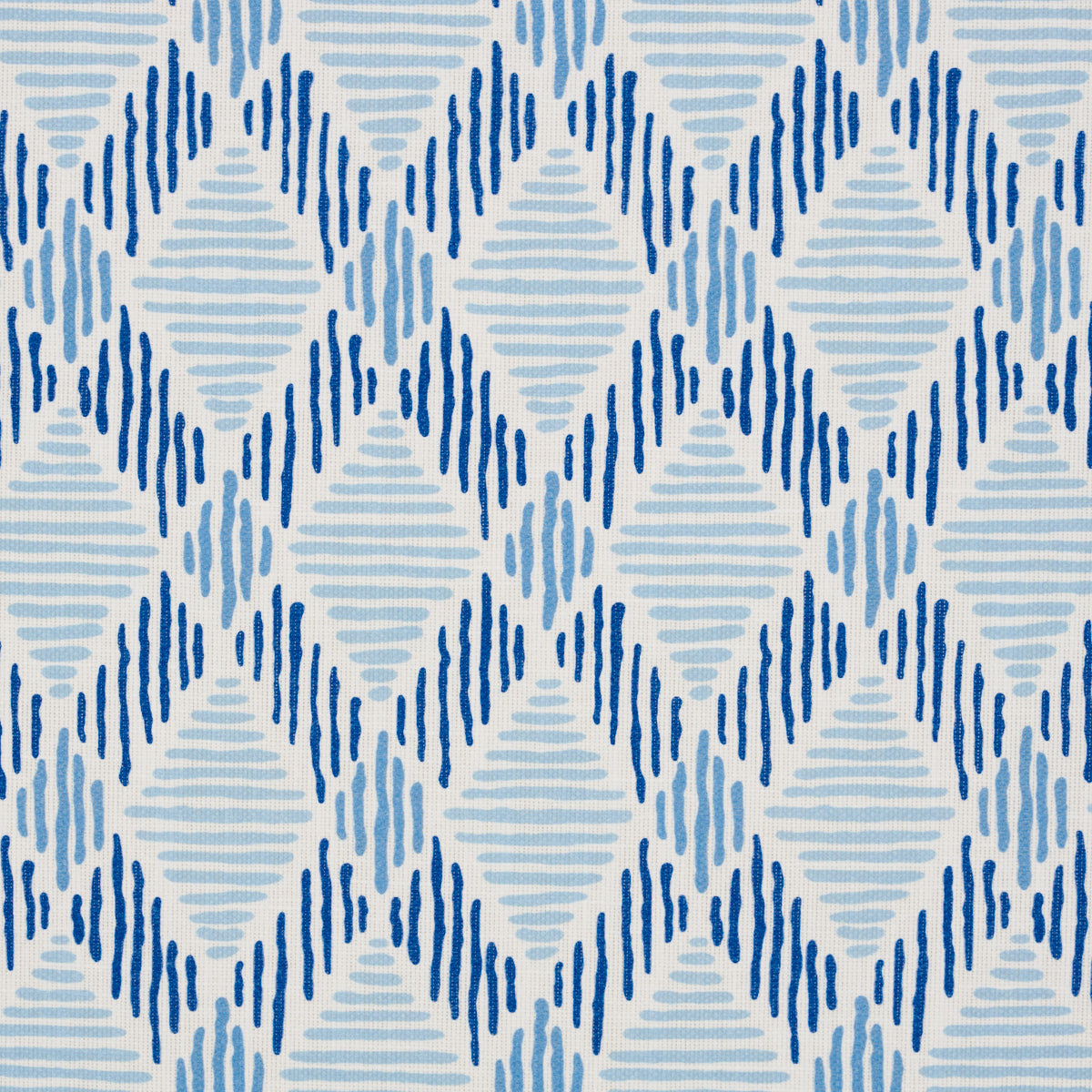 DEXTER-INDOOR-OUTDOOR-BLUES-SCHUMACHER-180230