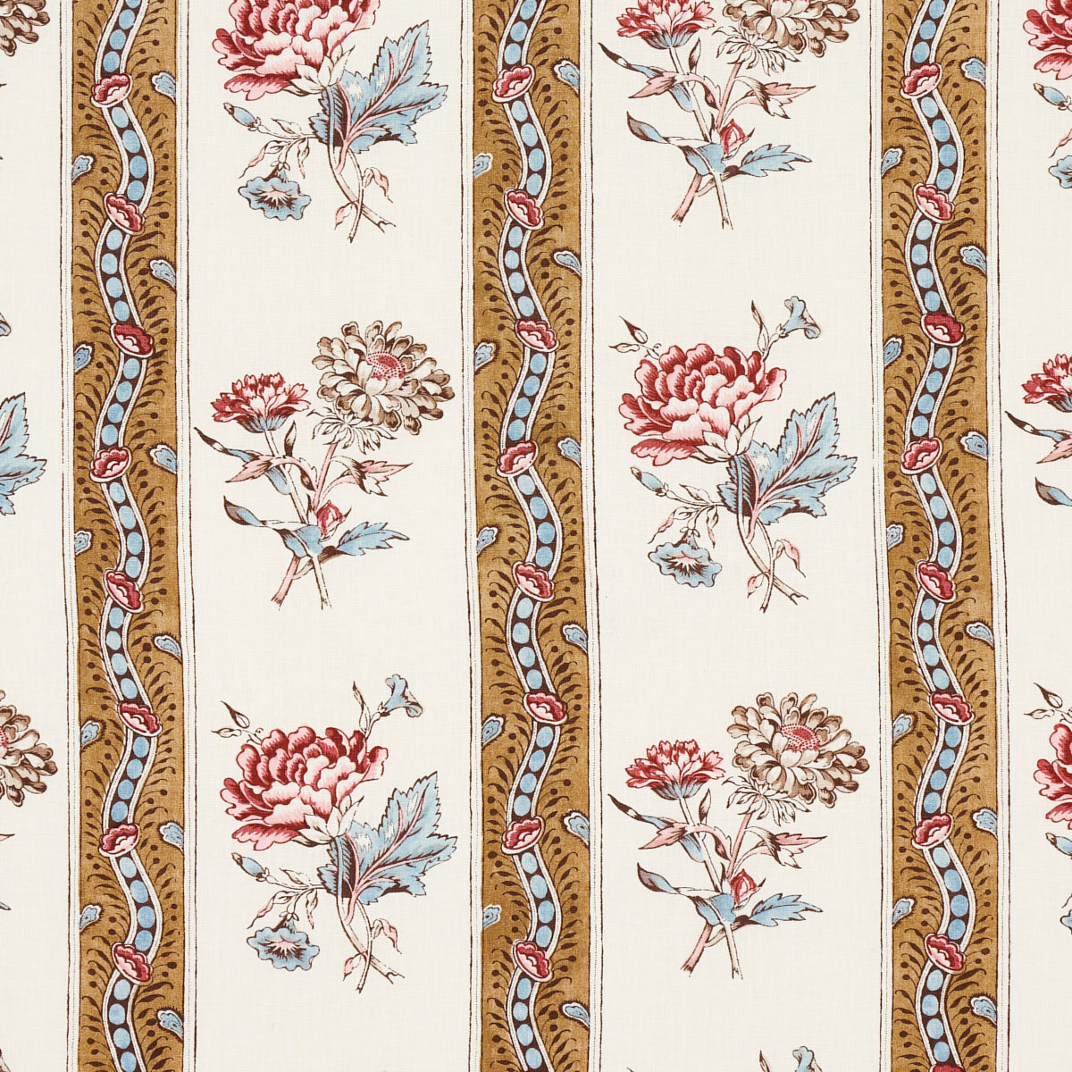 ARIANA-FLORAL-STRIPE-DOCUMENT-SCHUMACHER-180240