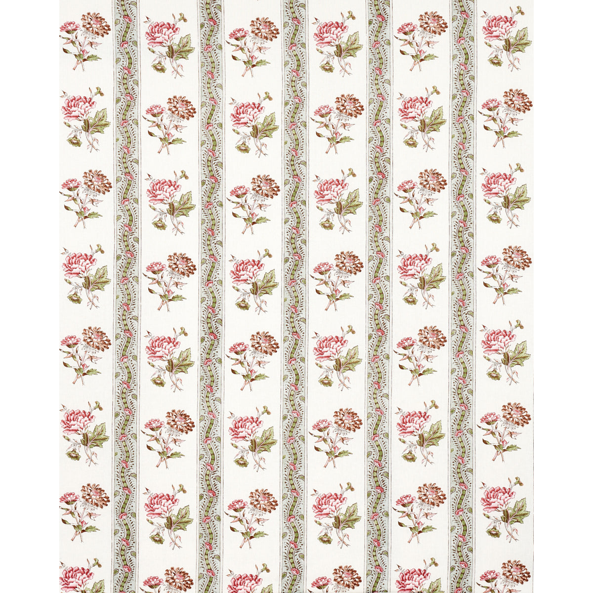ARIANA-FLORAL-STRIPE-FAMILLE-ROSE-SCHUMACHER-180243