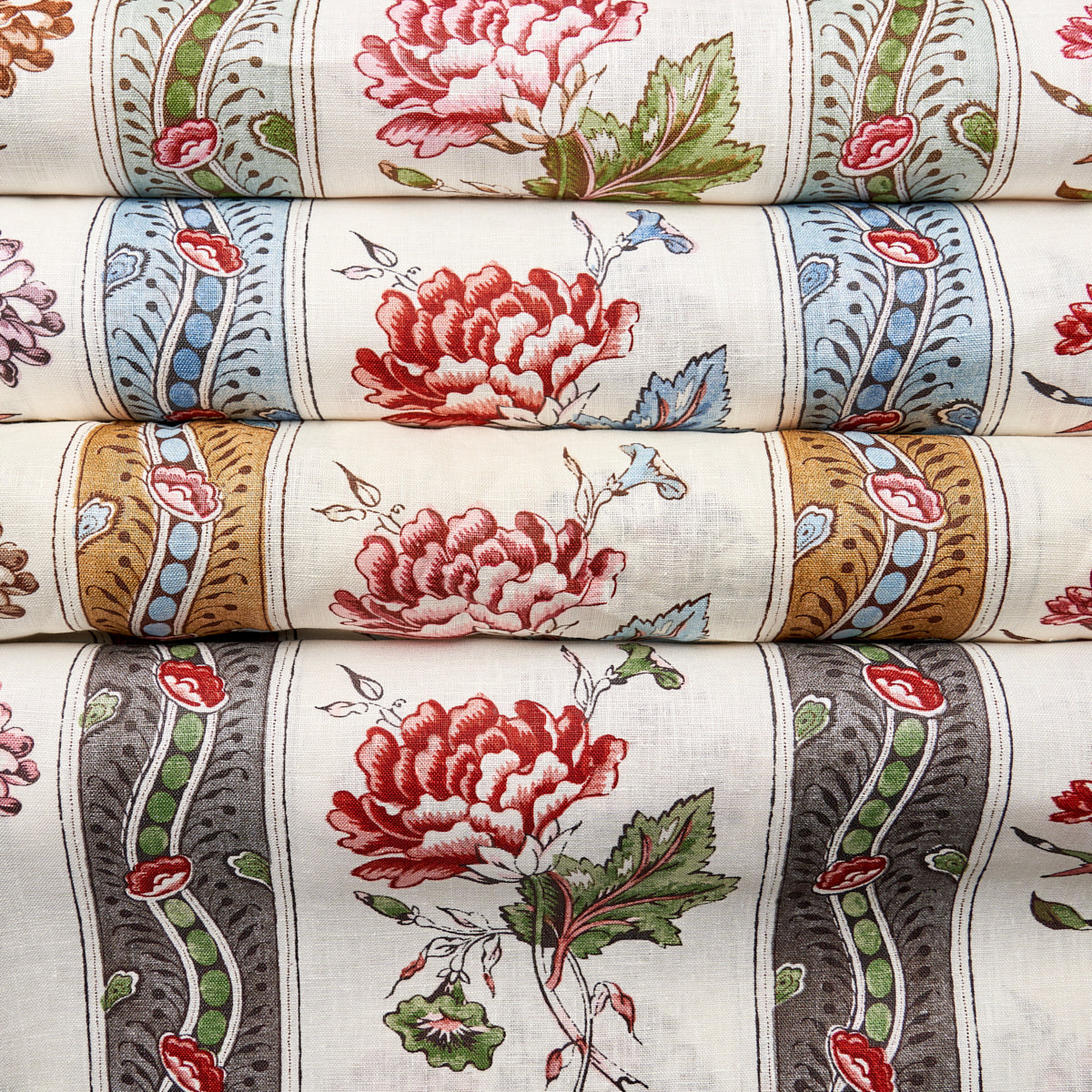 ARIANA-FLORAL-STRIPE-FAMILLE-ROSE-SCHUMACHER-180243