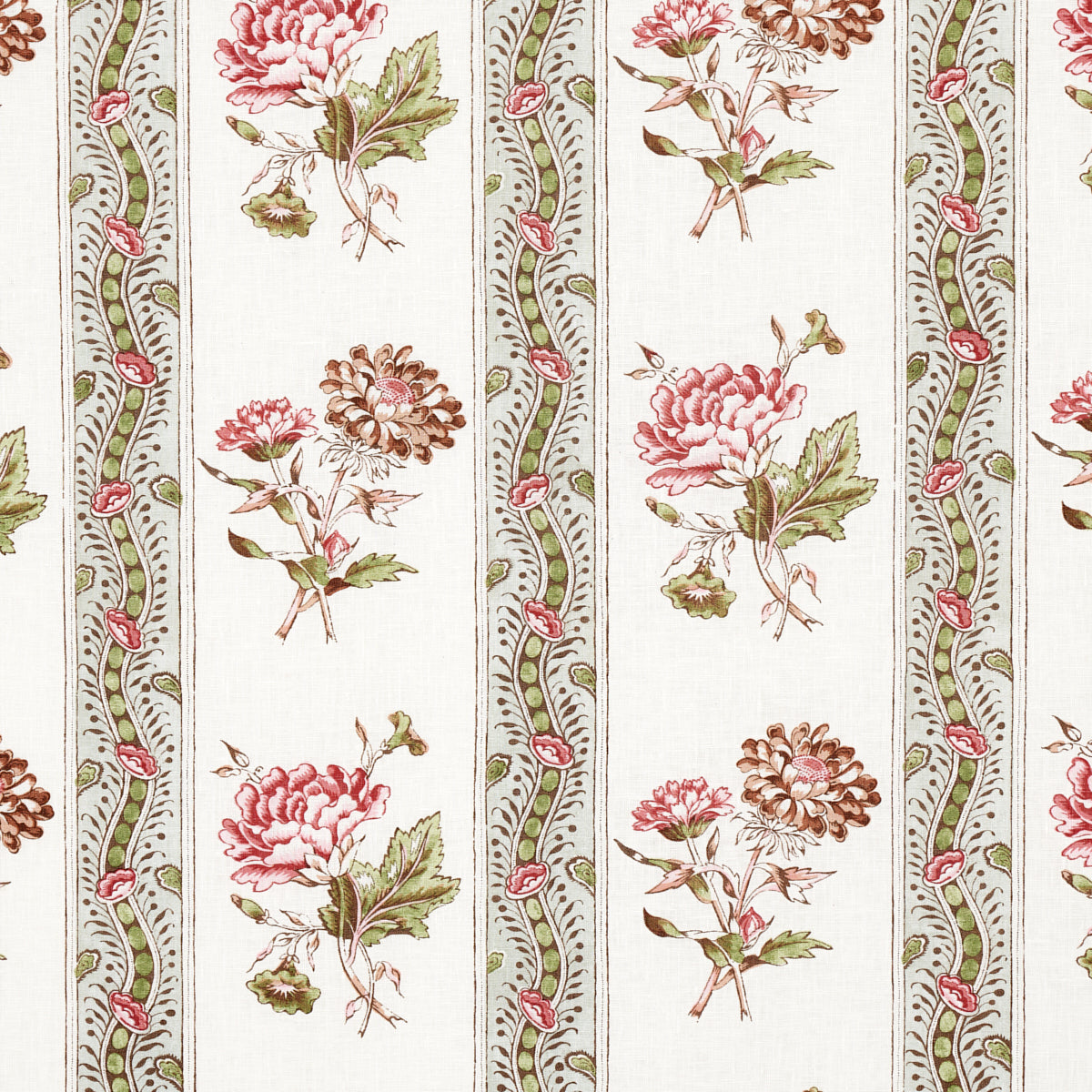 ARIANA-FLORAL-STRIPE-FAMILLE-ROSE-SCHUMACHER-180243