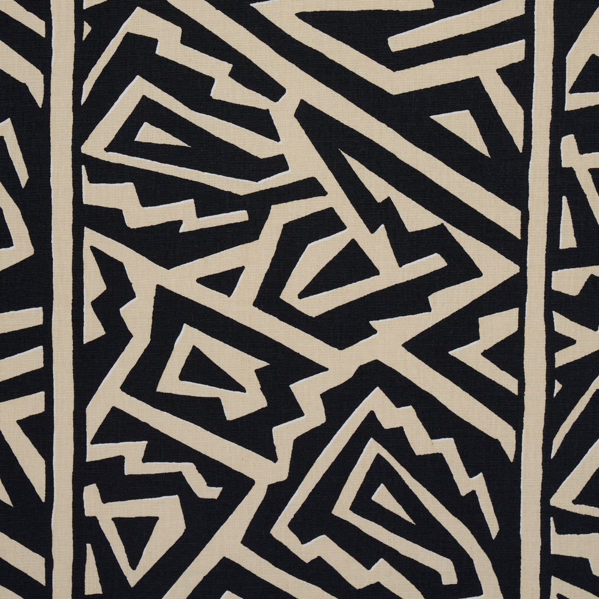 JAGGED-MAZE-BLACK-SCHUMACHER-180320