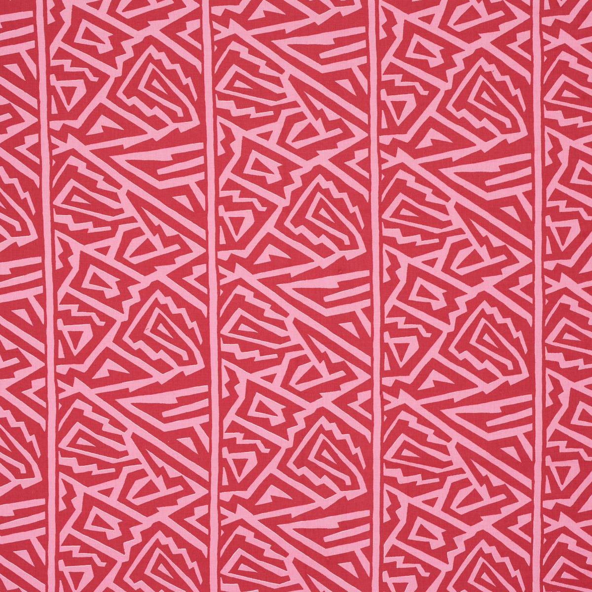 JAGGED-MAZE-PINK-SCHUMACHER-180322
