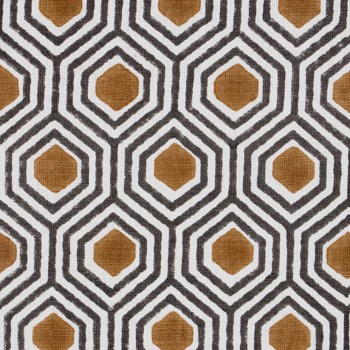 OTIS-HAND-PRINT-DARK-NEUTRAL-SCHUMACHER-180373