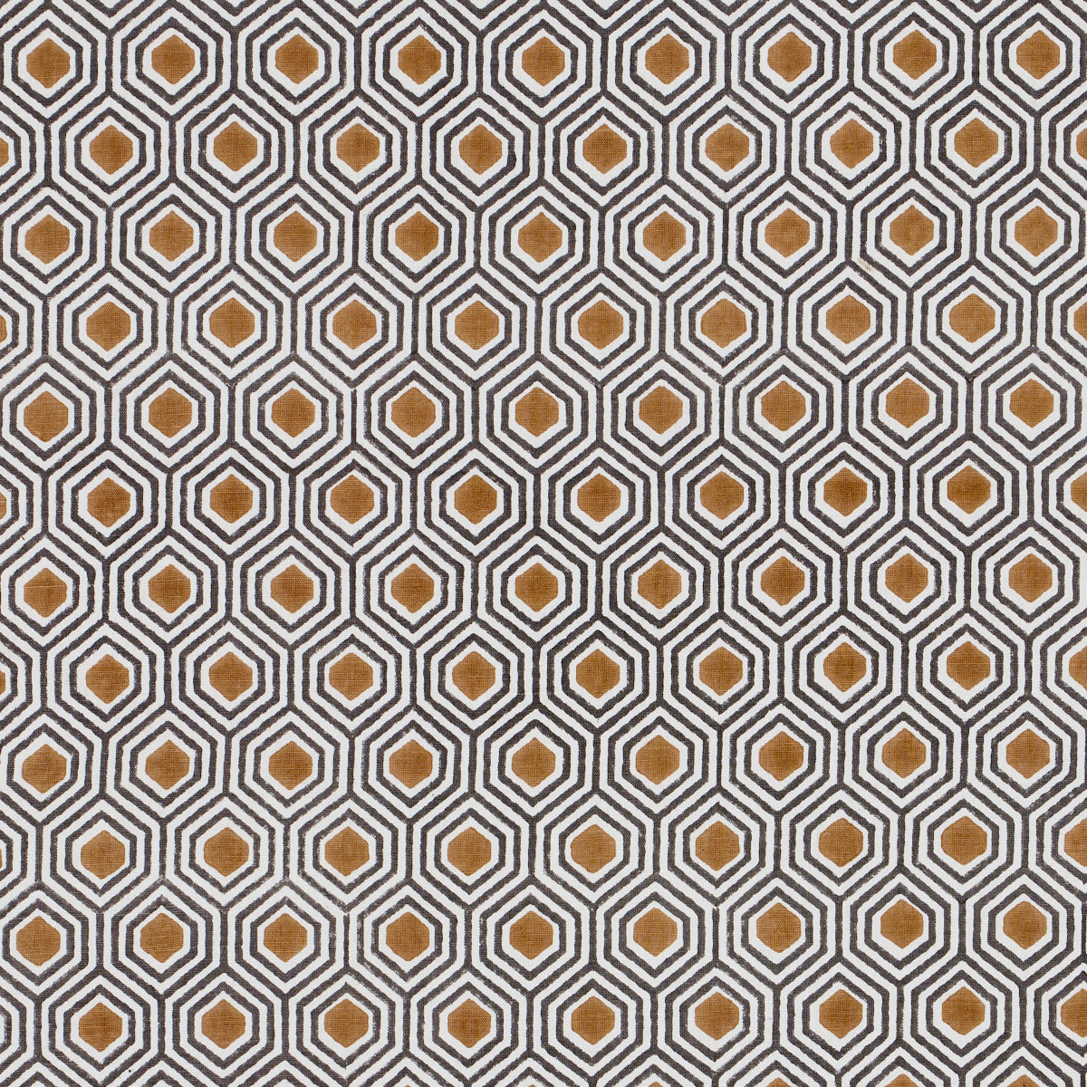 OTIS-HAND-PRINT-DARK-NEUTRAL-SCHUMACHER-180373
