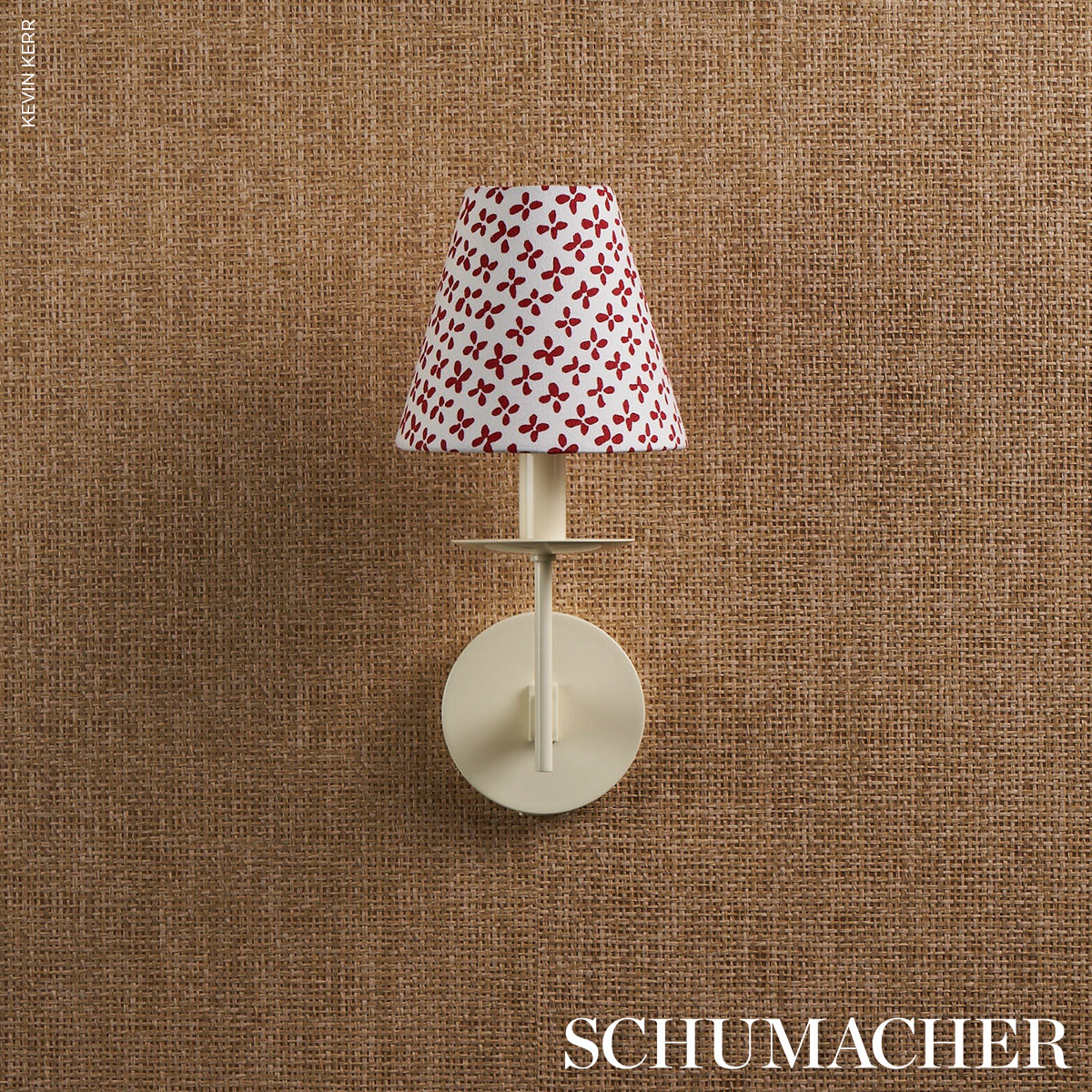 EMERSON-RED-SCHUMACHER-180382