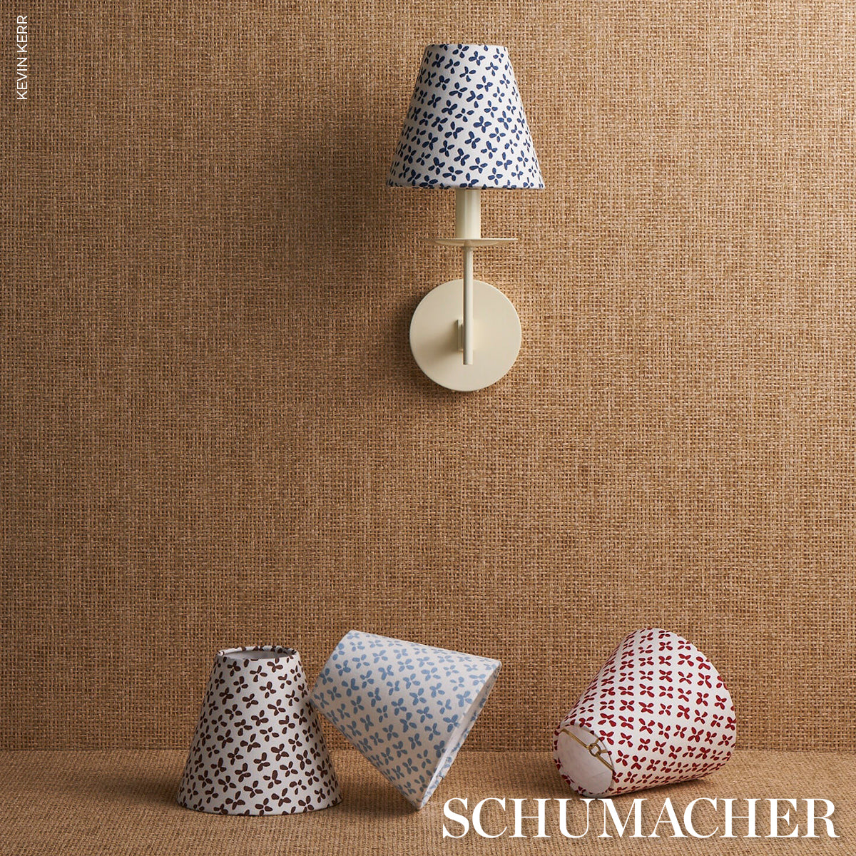 EMERSON-RED-SCHUMACHER-180382