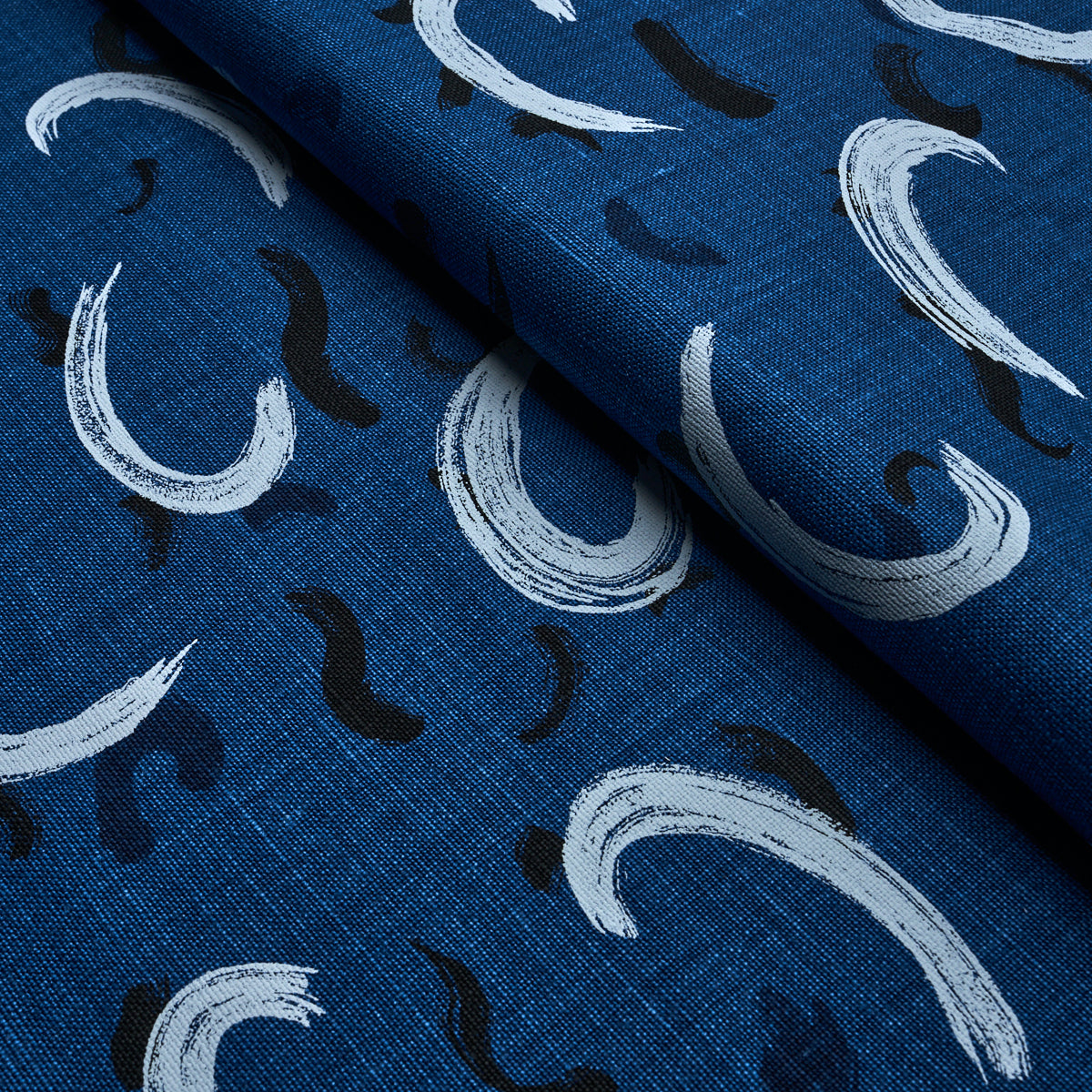 BRUSHMARK-BLUE-SCHUMACHER-180400