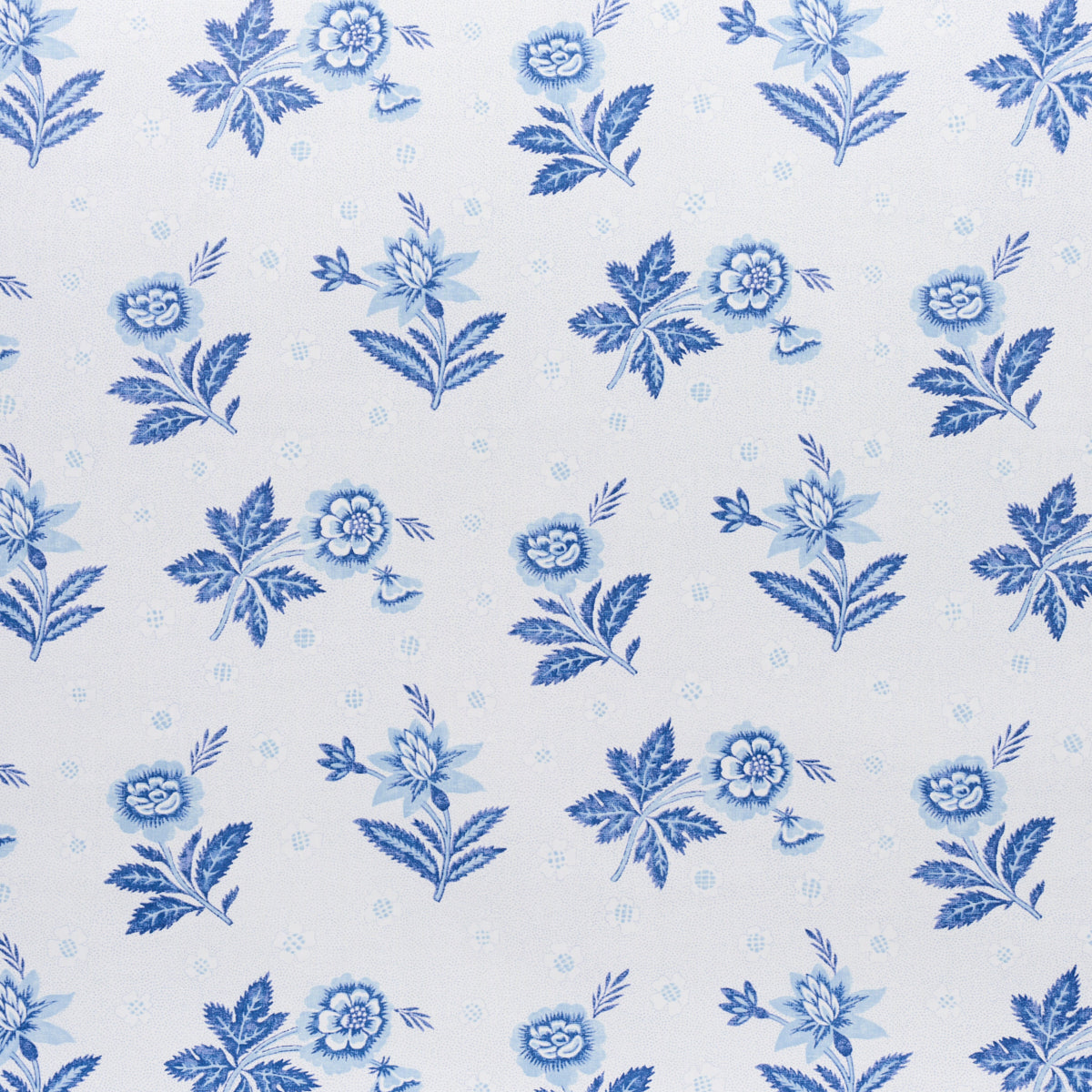 COLLINE-PORCELAIN-SCHUMACHER-180541