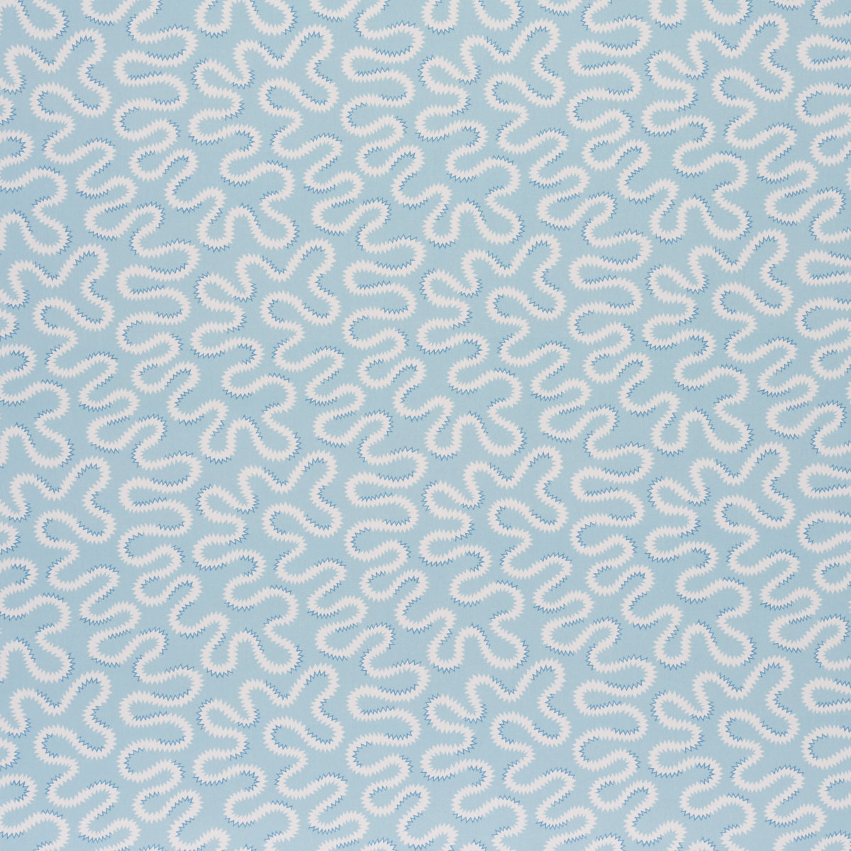 ZOELIE-AQUA-SCHUMACHER-180550