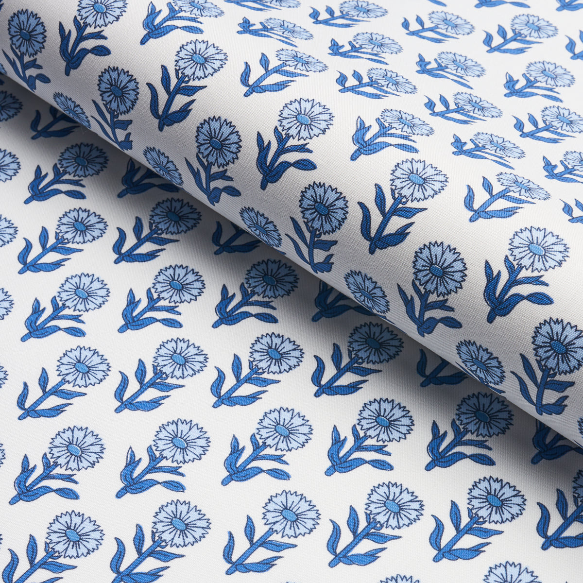 ADELINE-PORCELAIN-SCHUMACHER-180580