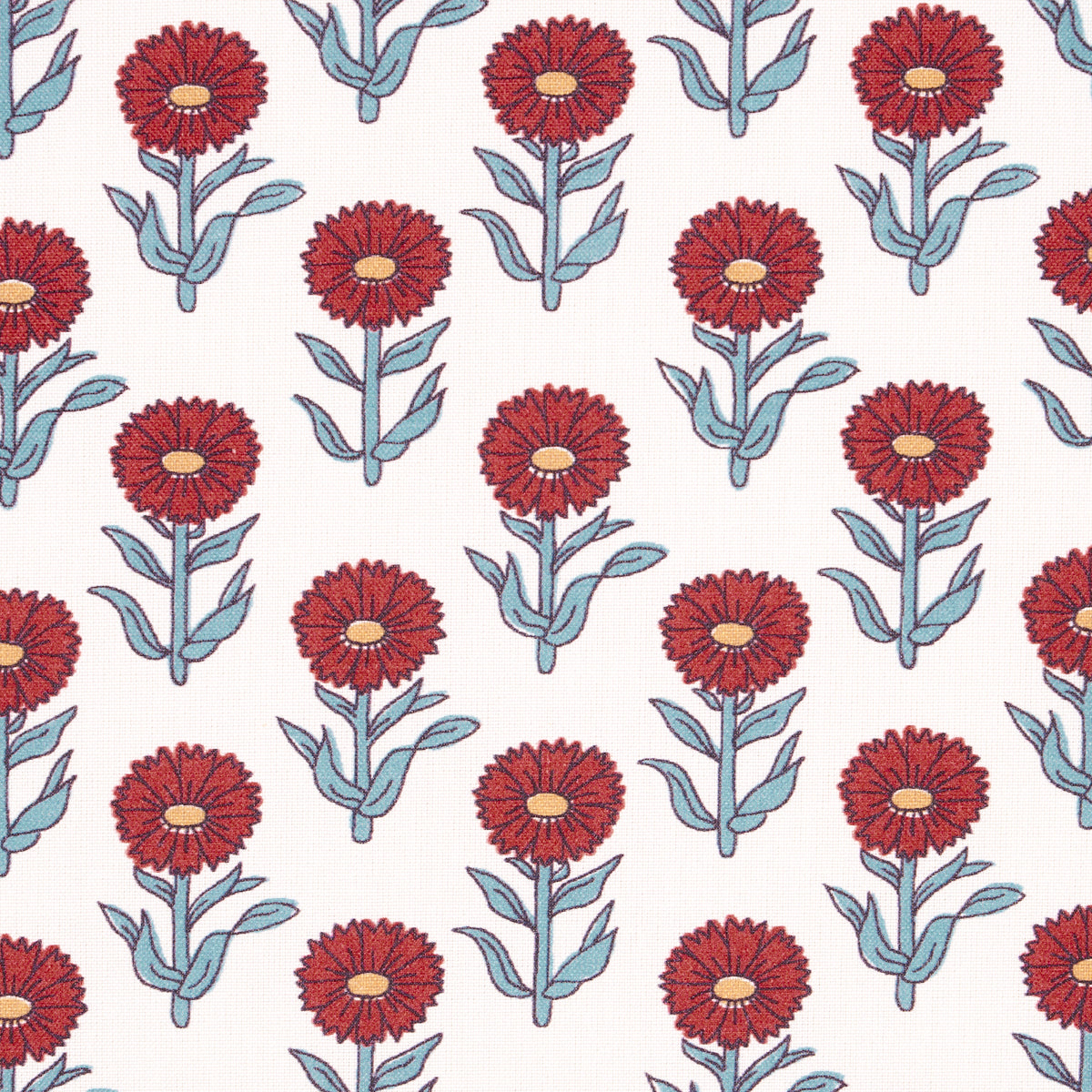 ADELINE-ROUGE-BLUE-SCHUMACHER-180582