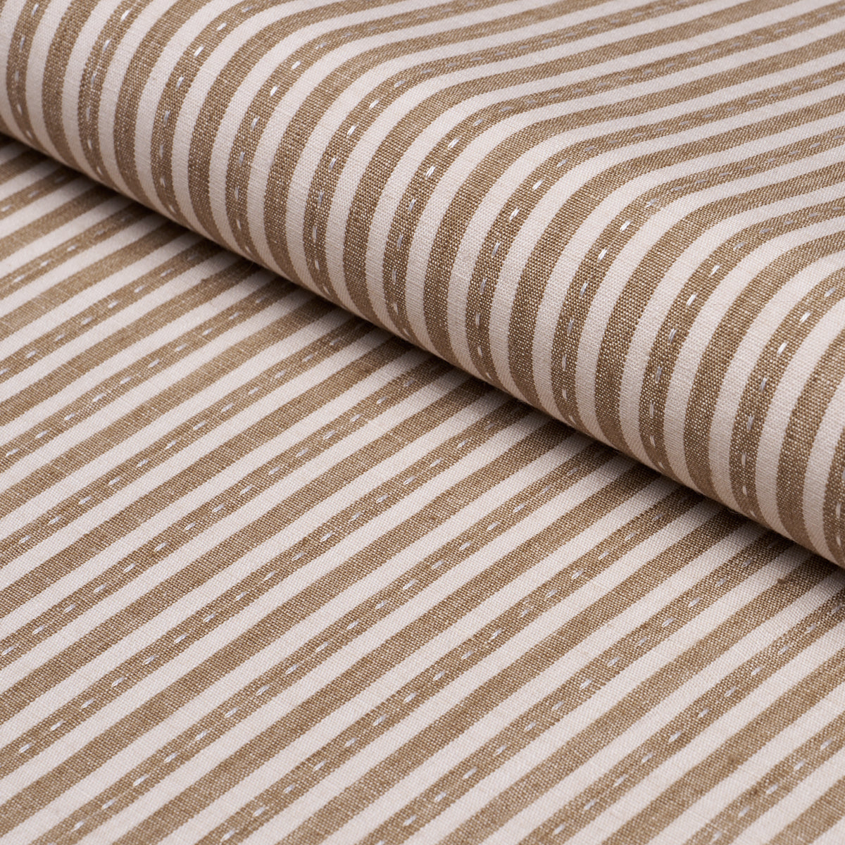 MATHIS-TICKING-STRIPE-FLAX-SCHUMACHER-180594